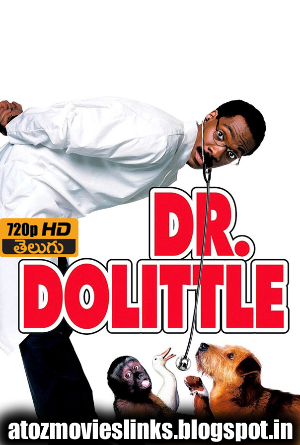 happy new year filmi izle - trke dublaj izle, full hd