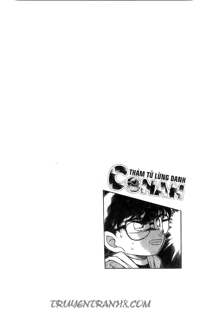 Detective Conan Chap 191 - Truyen.Chap.VN