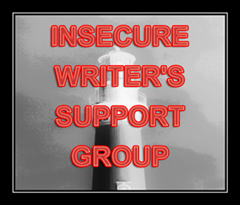 http://www.insecurewriterssupportgroup.com/