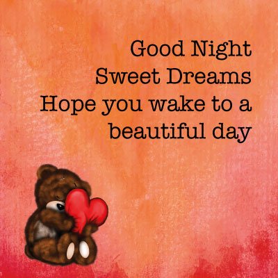 good night love quotes for him in spanish