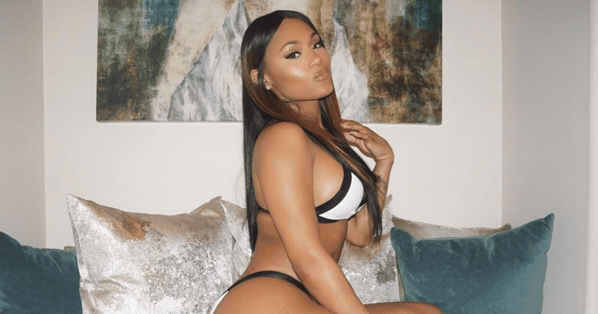 Rick ross girls sextape, nude girl undress gif