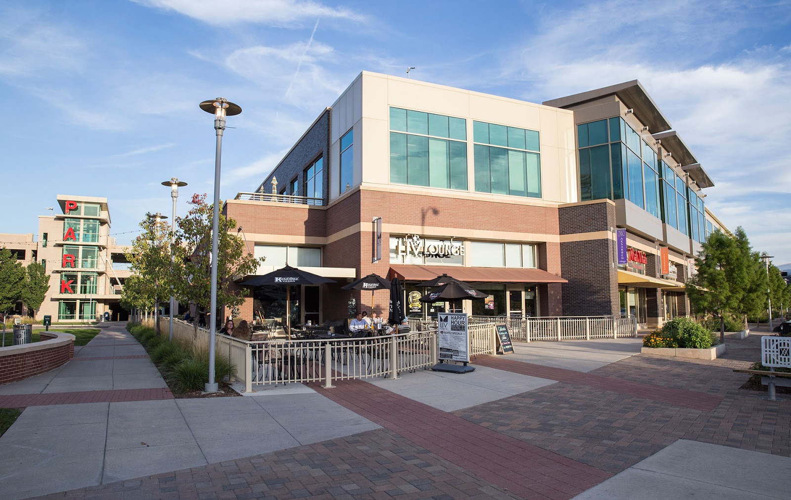 The Basement Guys Omaha Bar Reviews the-basement-guys-omaha-bar-reviews