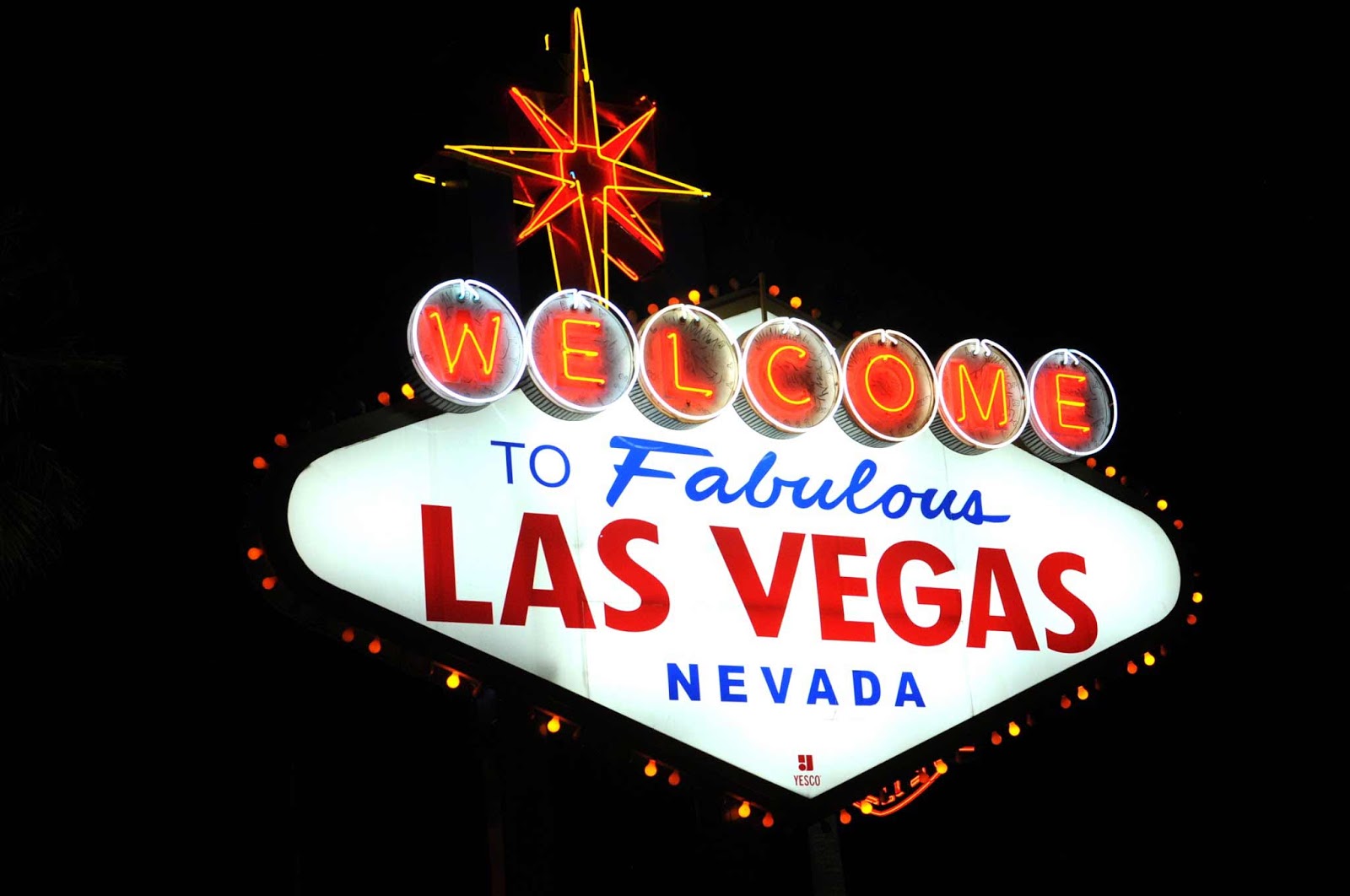 Waking up in Vegas 24 horas en sin city Una antología de aventuras