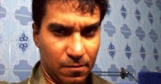 Kitchen Nightmares Rotten Lobster Episode Kitchen Nightmares Rotten Lobster Episode