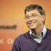 Bill Gates makes $4.6 billion pledge, his largest since 2000 