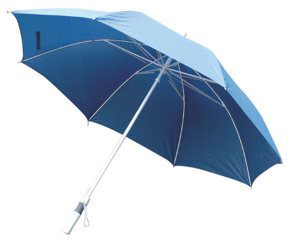 Trustworthy Umbrella Manufacturers,Umbella Suppliers In China How To
