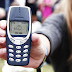 No Need To Sell Your Kidney For An iPhone Because The Big Daddy Nokia 3310 Is Coming Back