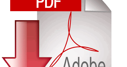 BİREY YGS MATEMATİK SORU BANKASI - Ygs Lys Kaynak İndir