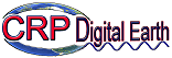 Digital Marketing in Nepal, SEO in Nepali, Blog Kasari Banaune, graphics design course in Nepal