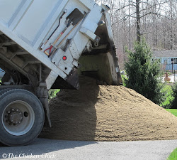 chicken sand coop litter chick bedding shavings superstar bulk pellets stall horse hay pine pose quarries relatively purchased local wood