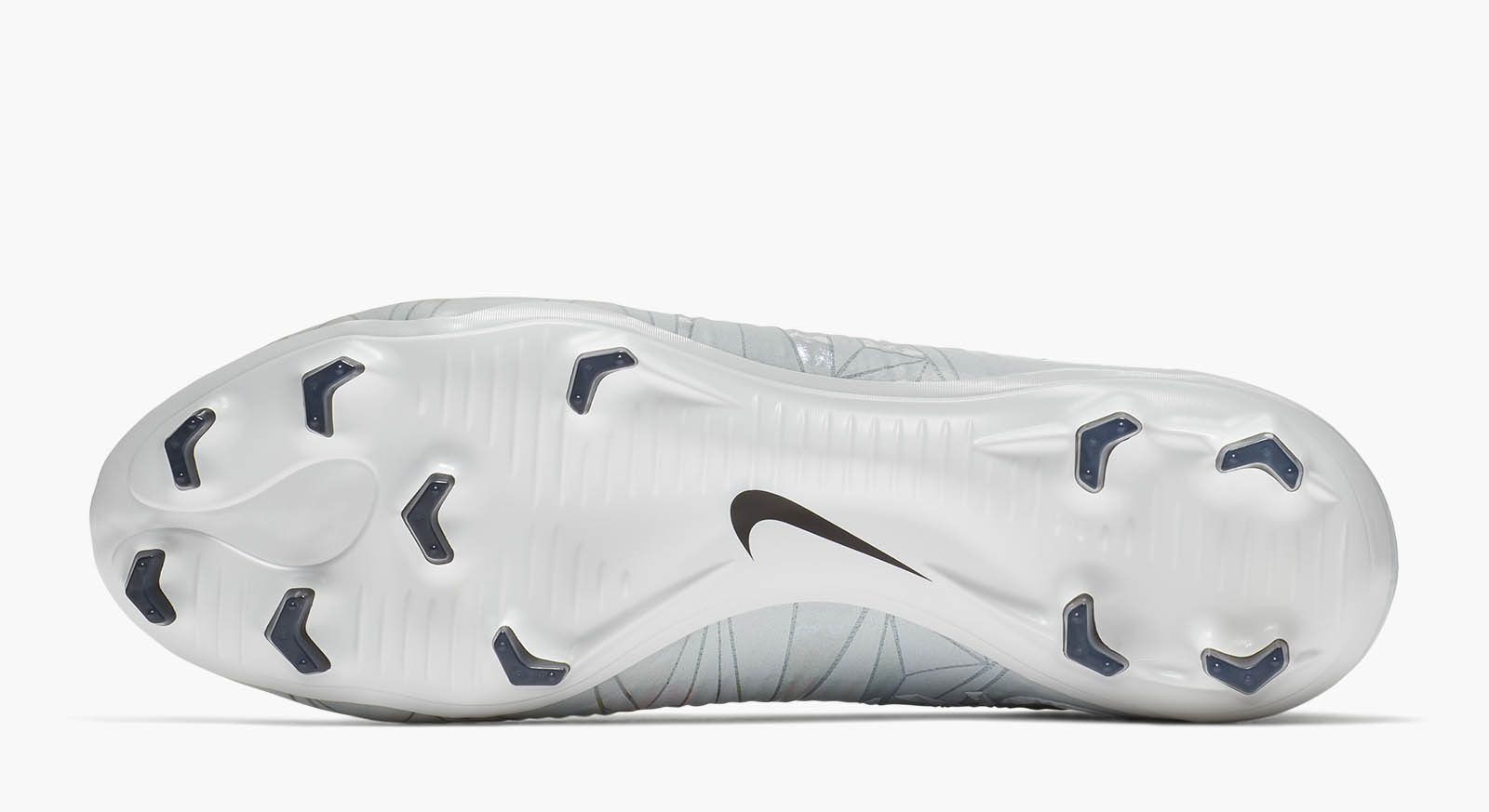 Nike Mercurial Superfly Cr7 White Nike Mercurial Superfly SE CR7