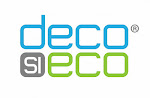 Deco si Eco