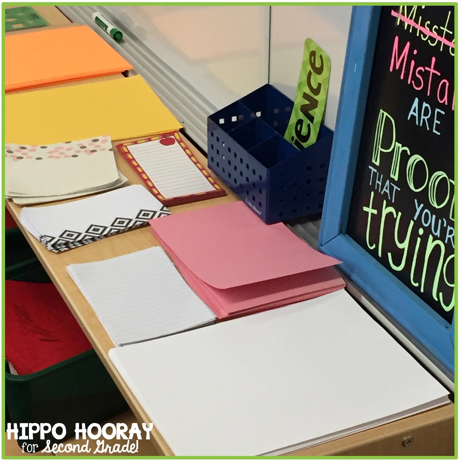 Beyond Acrostics Haiku Teaching Poetry Hippo Hooray For