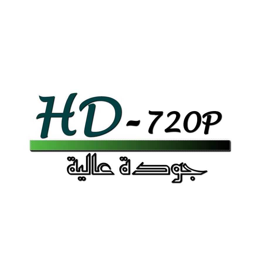 Unique Lifestyle Cafe