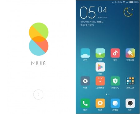 fitur-fitur MIUI 8 yang perlu di ketahui dan cara menggunakannya fitur-fitur MIUI 8 yang perlu di ketahui dan cara menggunakannya