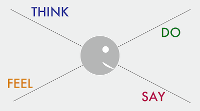 サル痘：当局が生殖器領域の兆候に注意を呼び掛ける
