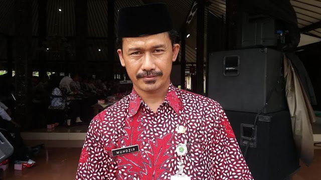 Jadi Sorotan PUBLIK, Kasus Ahok Jadi Pertanyaan di Ujian Sekolah? Jadi Sorotan PUBLIK, Kasus Ahok Jadi Pertanyaan di Ujian Sekolah?