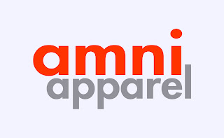 amni apparel downtown kelowna winter woman women ladies wear formal clothing office casual season