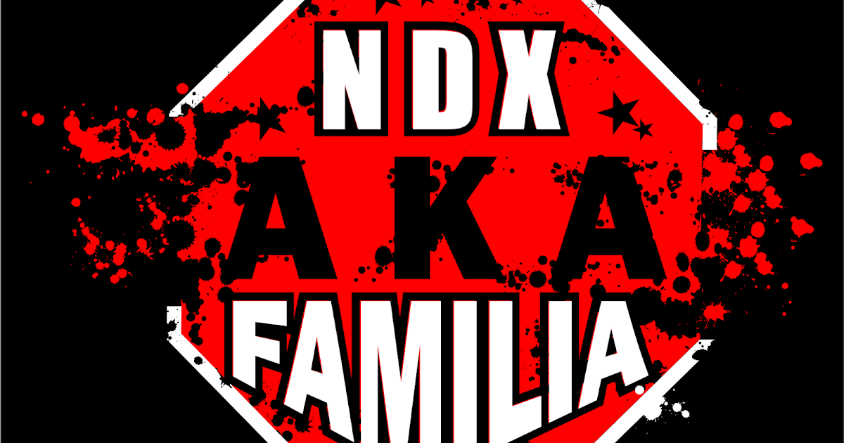 Download Lagu NDX AKA Terbaru Dan Terlengkap ~ Musik 4 Us