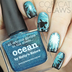 sea turtle nail nature claws ocean dozen digit al does always