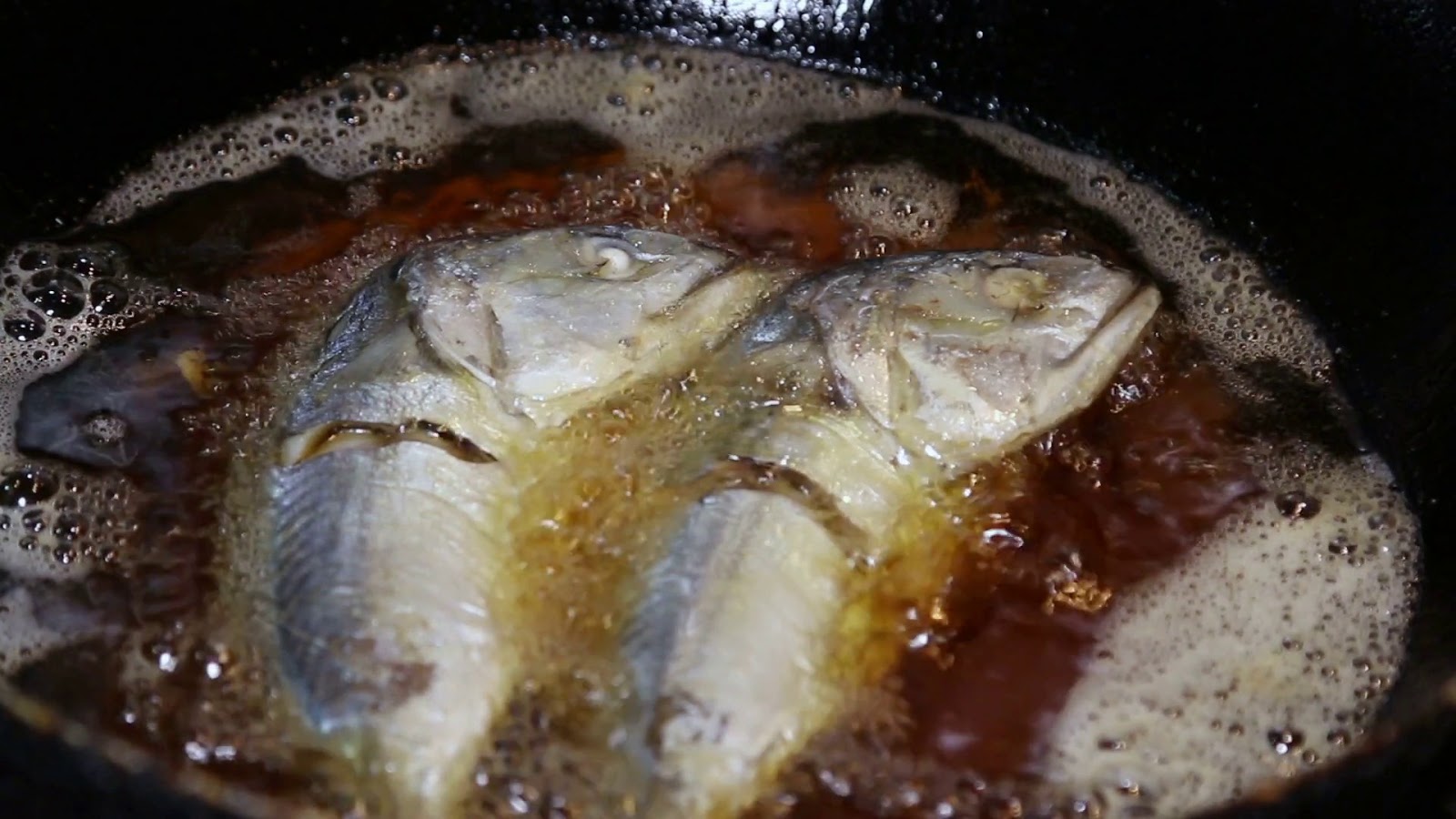Mackerel Canned Fish Mackerel Tomato Sauce Mackerel Tin Fish Price Of Mackerel Fillets 2 Inexpensive But Excellent Mackerel In Oil Recipes