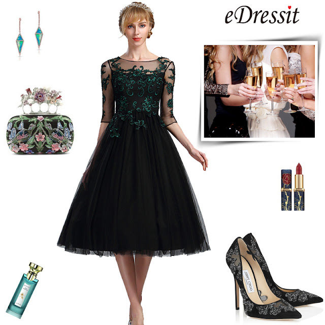 http://www.edressit.com/edressit-black-half-sleeves-lace-appliques-cocktail-dress-04170400-_p5114.html