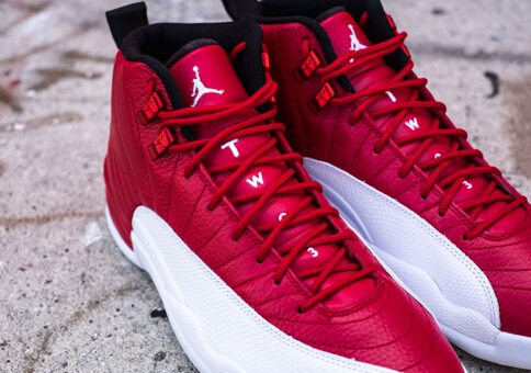 affordable air jordan