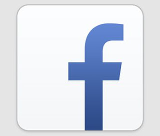 Facebook Lite 1.13.0.122.277 Apk Facebook%2BLite