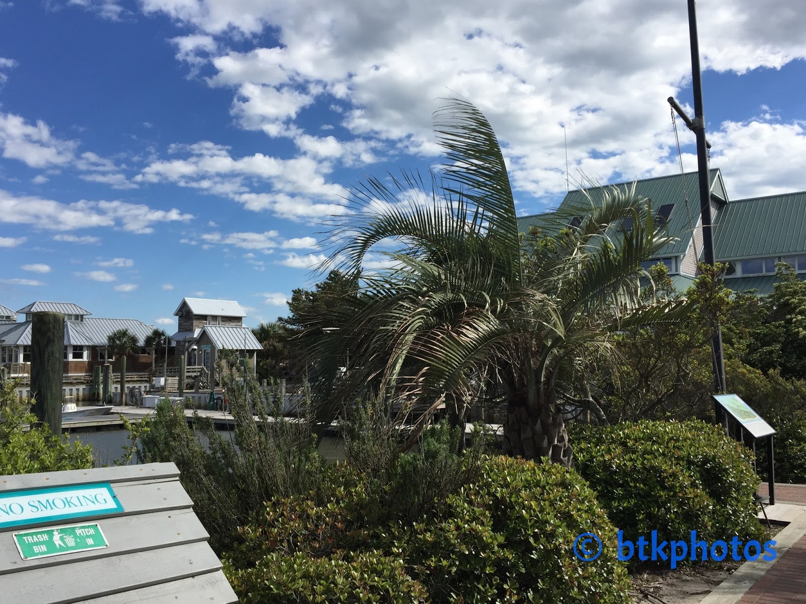 Reel to Real Filming Locations Weekend At Bernie's (1989)