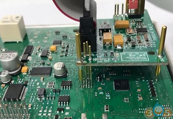 yanhua-mini-acdp-porsche-1n35h-3