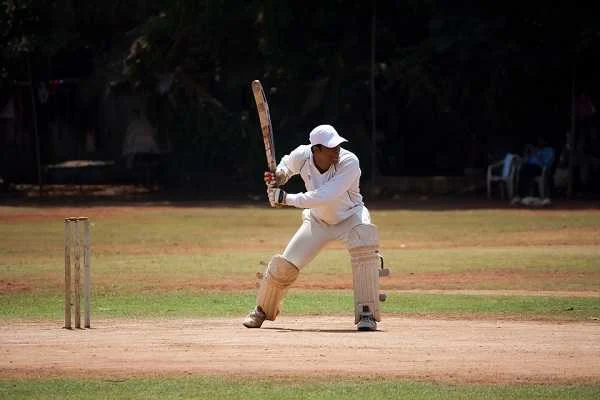 Olahraga Paling Populer di Dunia - Kriket (Cricket)