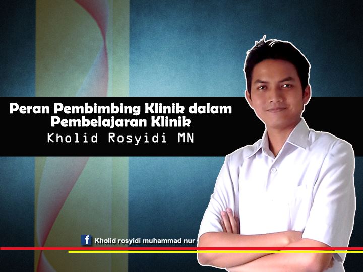 Cs Jenius Di Sosial Media