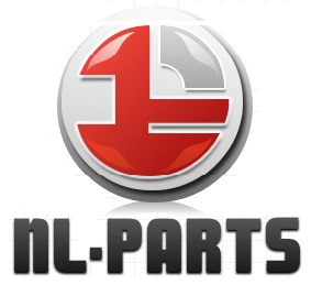 NL-Parts