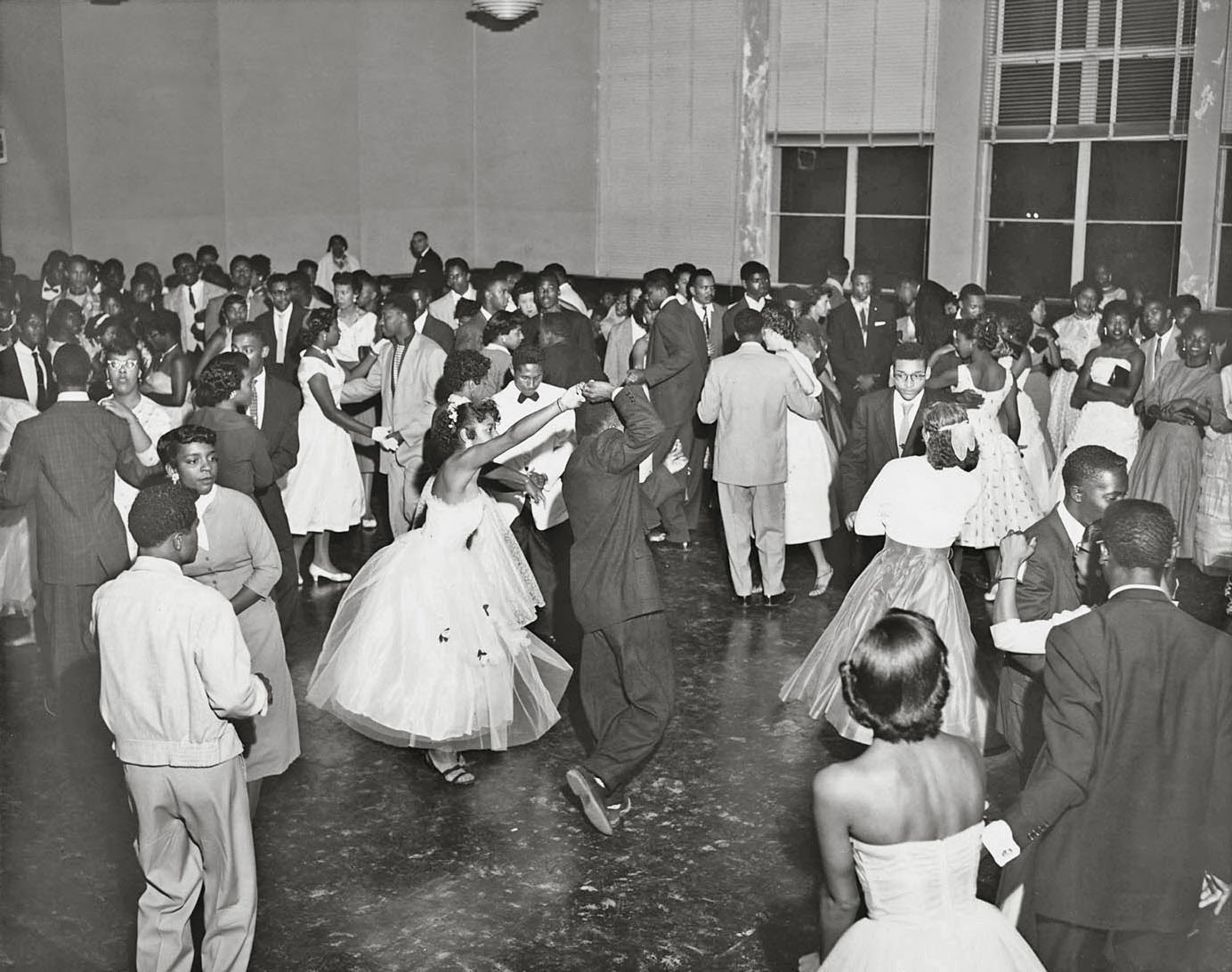 History in Photos UC Berkeley