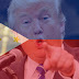 Donald Trump says Pinoys and other immigrants in US has hidden threats 