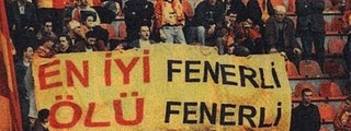 L_FENE%257E1.JPG