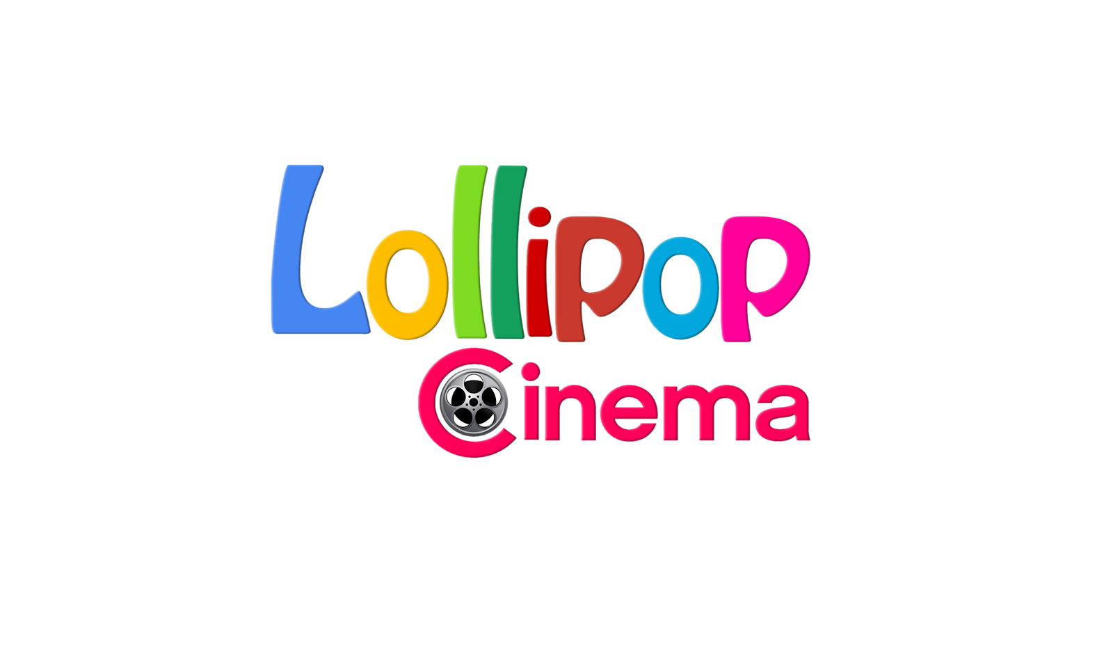 Lollipop Cinema