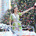 Miss Universe Catriona Gray Makes A Triumphant Return To Manila Fully Supported By PLDT