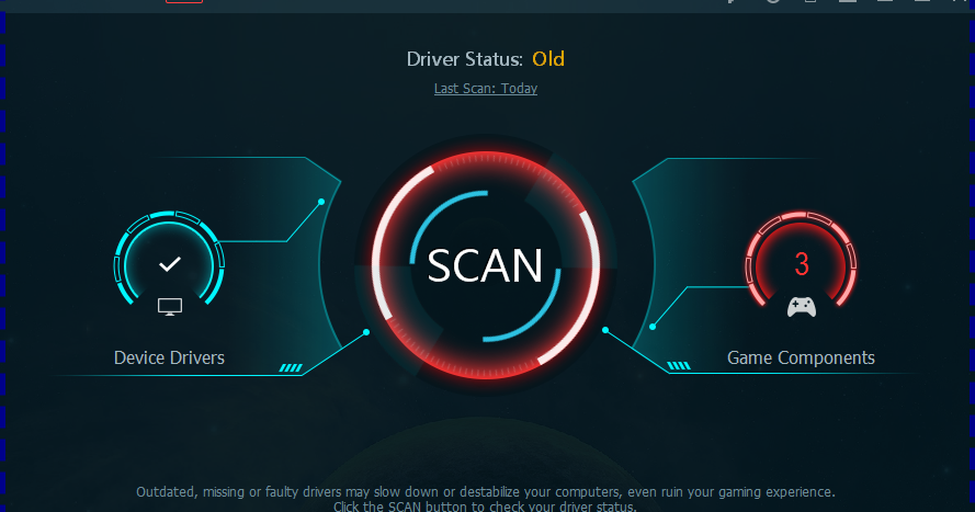 Free Download Game Booster Full Version For Windows 7 32bit