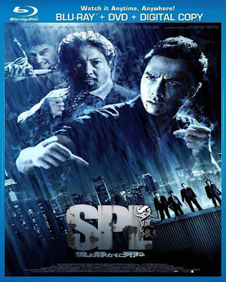 [Mini-HD] SPL: Kill Zone (2005) - ทีมล่าเฉียดนรก [1080p][เสียง:ไทย 5.1/Chi 5.1][ซับ:ไทย/Eng][.MKV][4.31GB] SPL_MovieHdClub