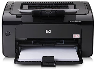 HP Laserjet P1109w Télécharger Pilote Pour Mac Et Windows HP Laserjet P1109w Télécharger Pilote Pour Mac Et Windows