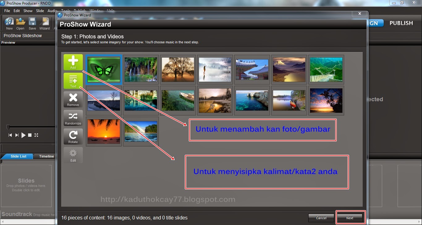 Добавить текст в mp3. Proshow producer, проекты, шаблоны, стили карты. Добавить текст в mp3. Как добавить в huawei музыка текст. Добавить титры в мовави.