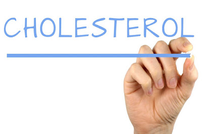 Foods That Lower Cholesterol, How to reduce cholesterol, foods that lower cholesterol levels Five Foods That Lower Cholesterol How to reduce cholesterol