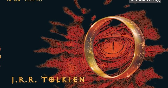 Herr Der Ringe Hörbuch Gelesen Von Gandalf Aglayabooks: [Hörbuch] Der Herr der Ringe - Die Wiederkehr des Königs