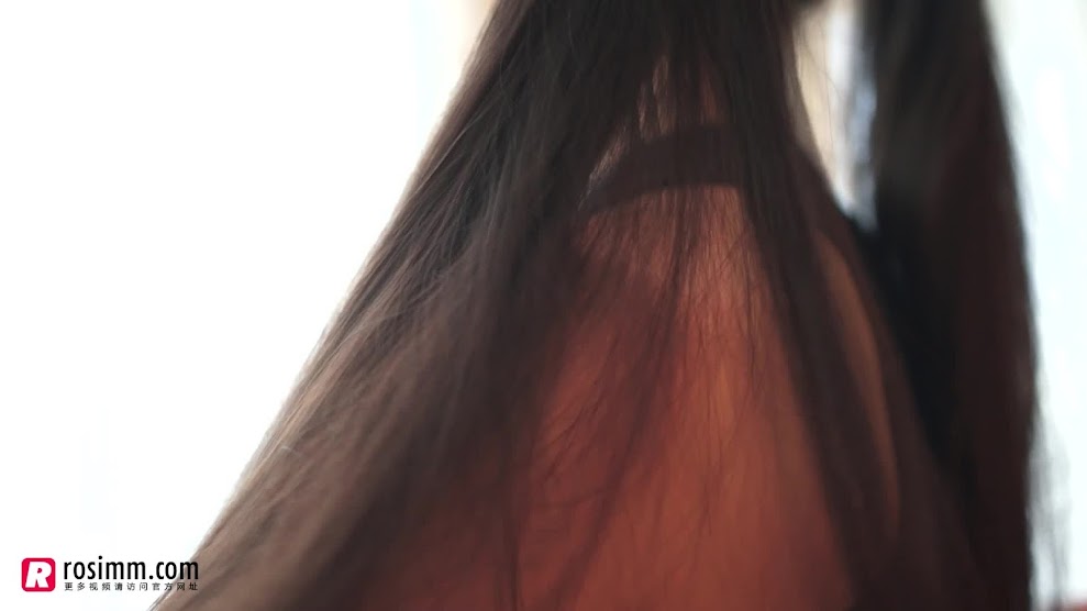rosi video no.026 ROSI_NO.026.cover rosi video no.026 ROSI_NO.026.cover