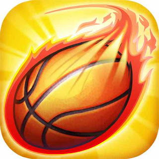 Head Basketball 1.5.6 Mod Apk (Money)