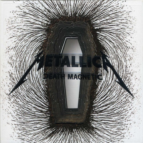 metallica discography mega metallica discography mega