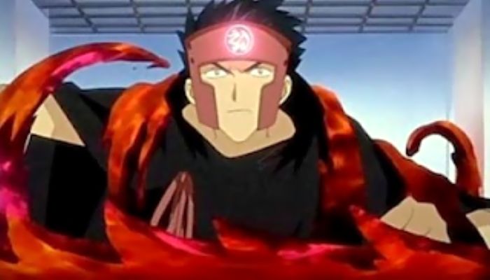 Naruto do começo ao fim: saiba TUDO sobre a série! - Anikenkai