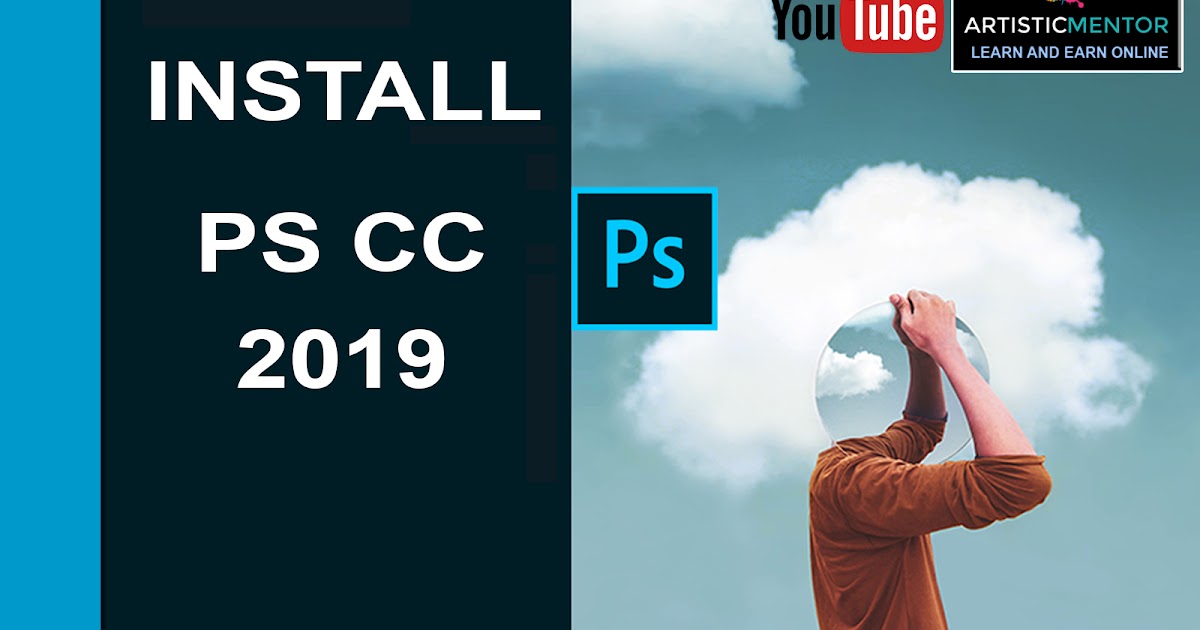 photoshop adobe installer for windows 10 download free photoshop adobe installer for windows 10 download free