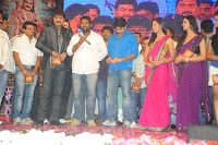 Devaraya Movie Audio Launch Pics  [SouthMp3.Org] width=